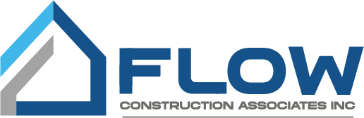logo not found